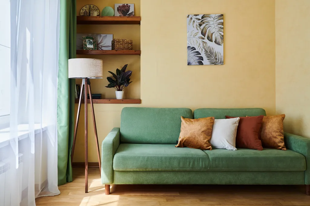 Квартира Квартира Роскошная четверка на Китай-городе — Москва