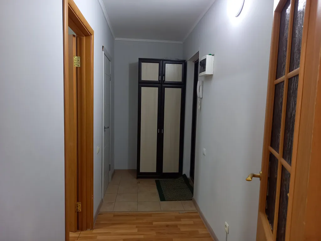 Квартира Звёздное Трио