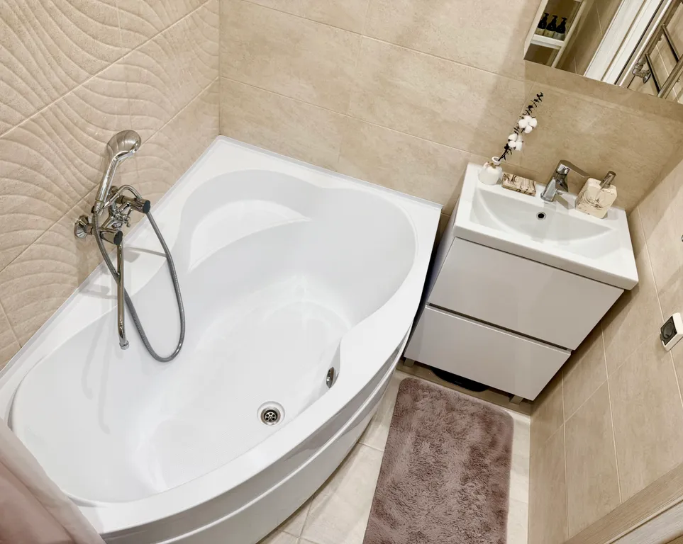 Апартаменты у Королевских ворот