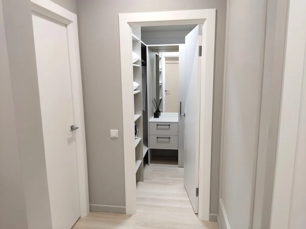 Квартира Квартира Сердце Ярославля 1-комнатная — Ярославль