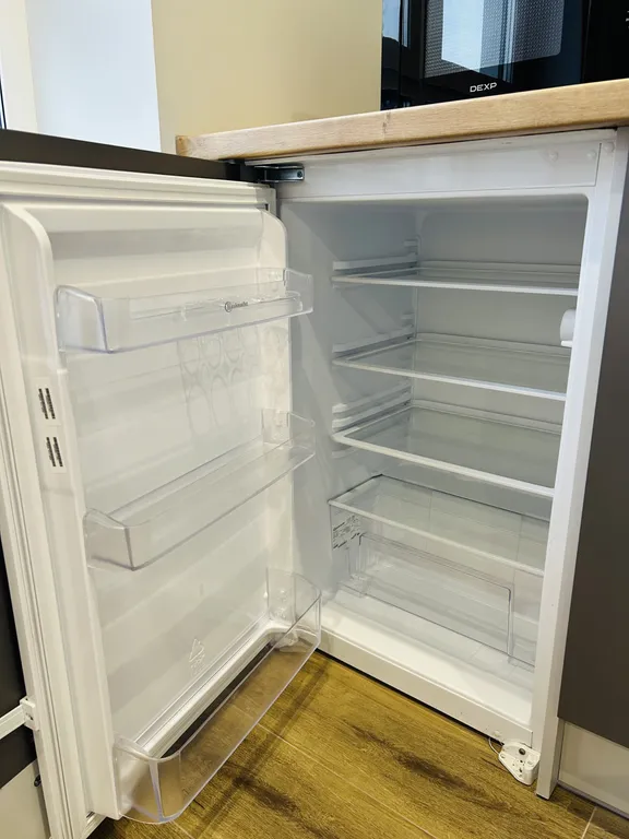 Квартира Квартира Дизайнерская студия у моря — Светлогорск