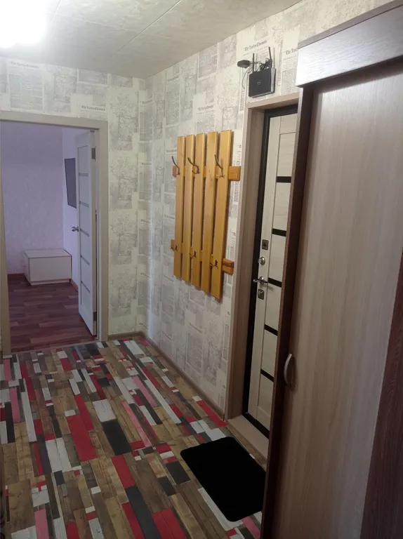 Уютная 2комнатная квартира рядом с аквапарком и ТРК Волгамолл