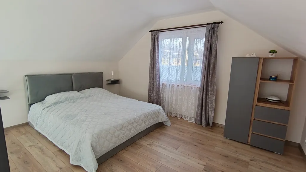 Плэйс-место отдыха