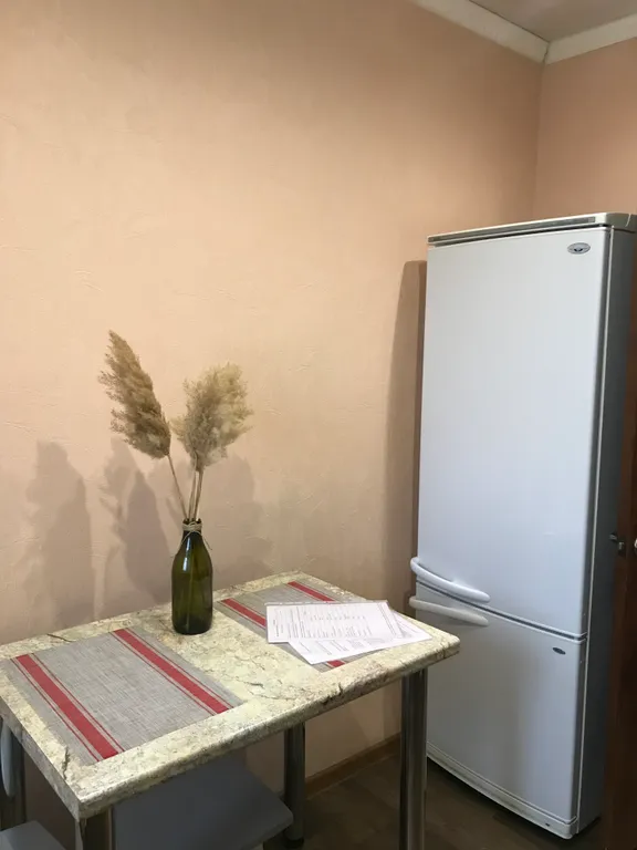 Квартира Уютная квартира недалеко от Мамаева Кургана — Волгоград