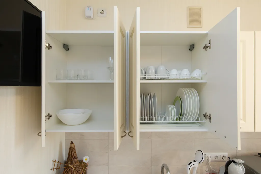 Кранц-Комфорт!