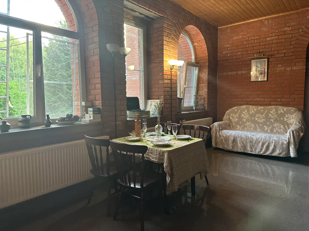 Квартира Комната — Истра