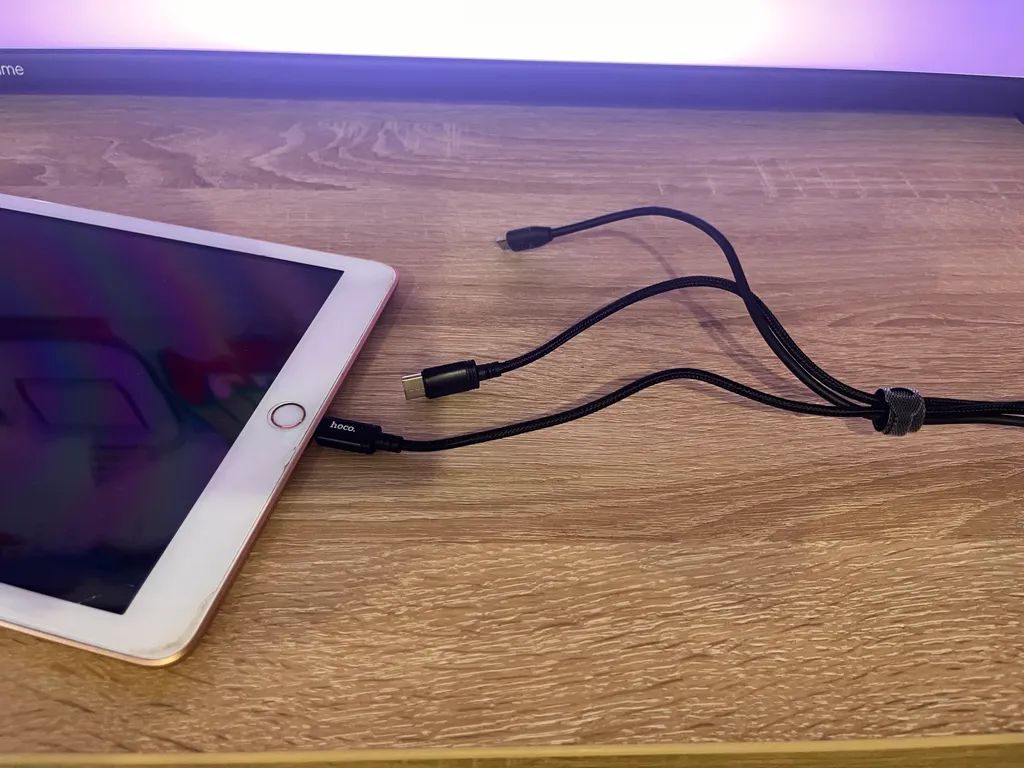 Уютная студия около Bigwood с PlayStation