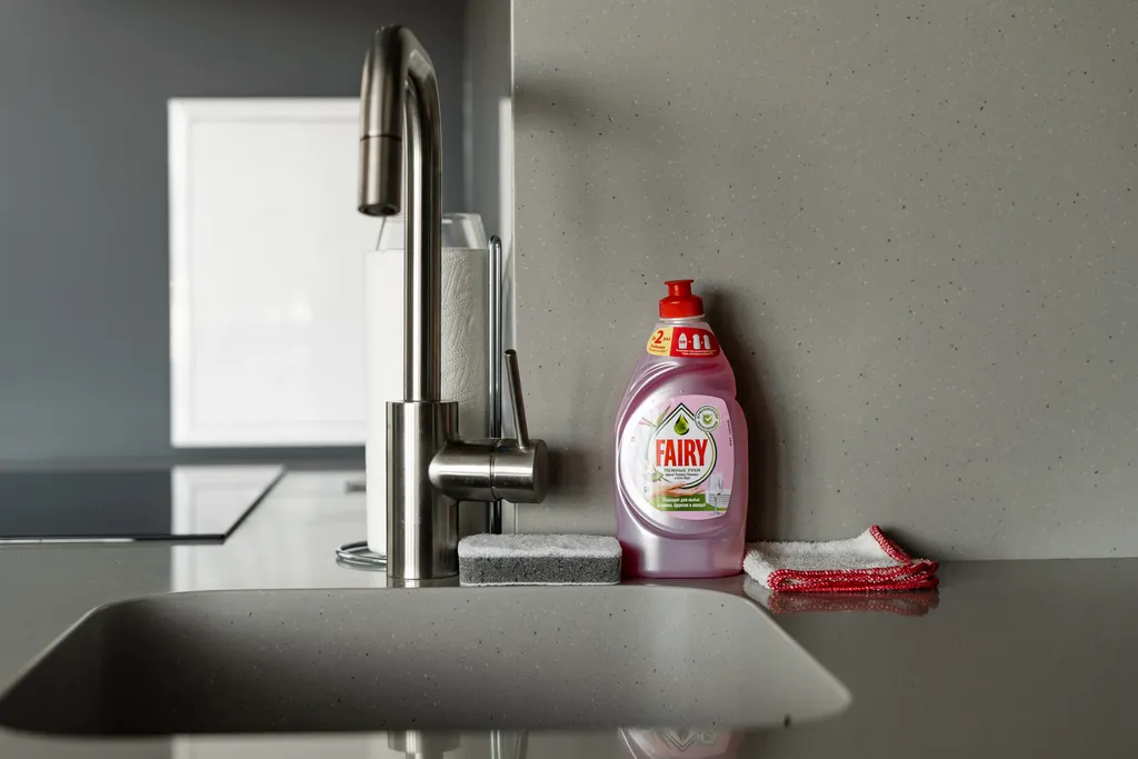 Квартира Квартира Новый 4-комнатный пентхаус в сердце Петербурга с панорамным видом — Санкт-Петербург