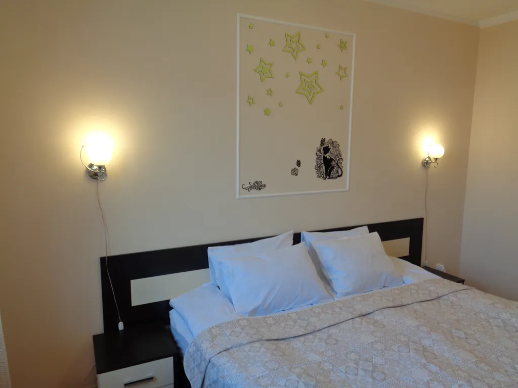 Квартира Комната — Тверь