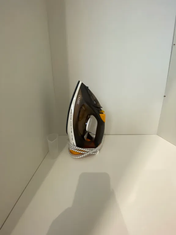 Самая уютная студия в центре