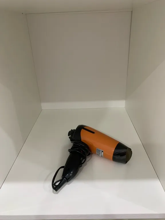 Уютная квартира-студия