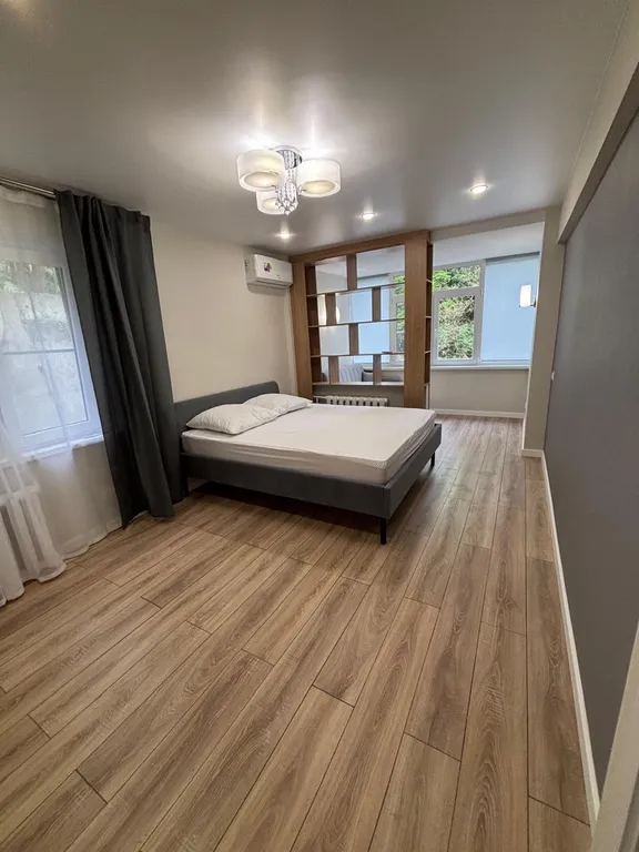 Уютная квартира в районе Звёздочка — аренда посуточно в Хоста