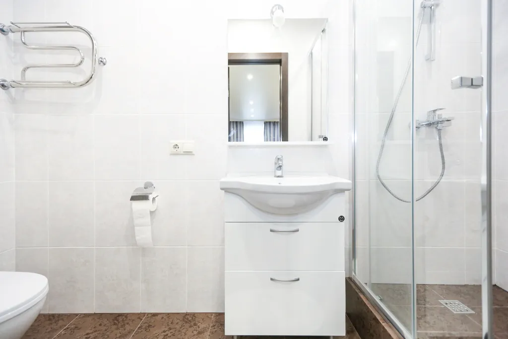 Уютная студия в 15 минутах от аэропорта Шереметьево