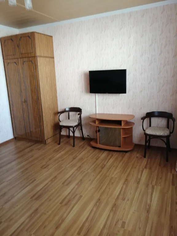 Предлагаю коттедж под ключ со всеми удобствами