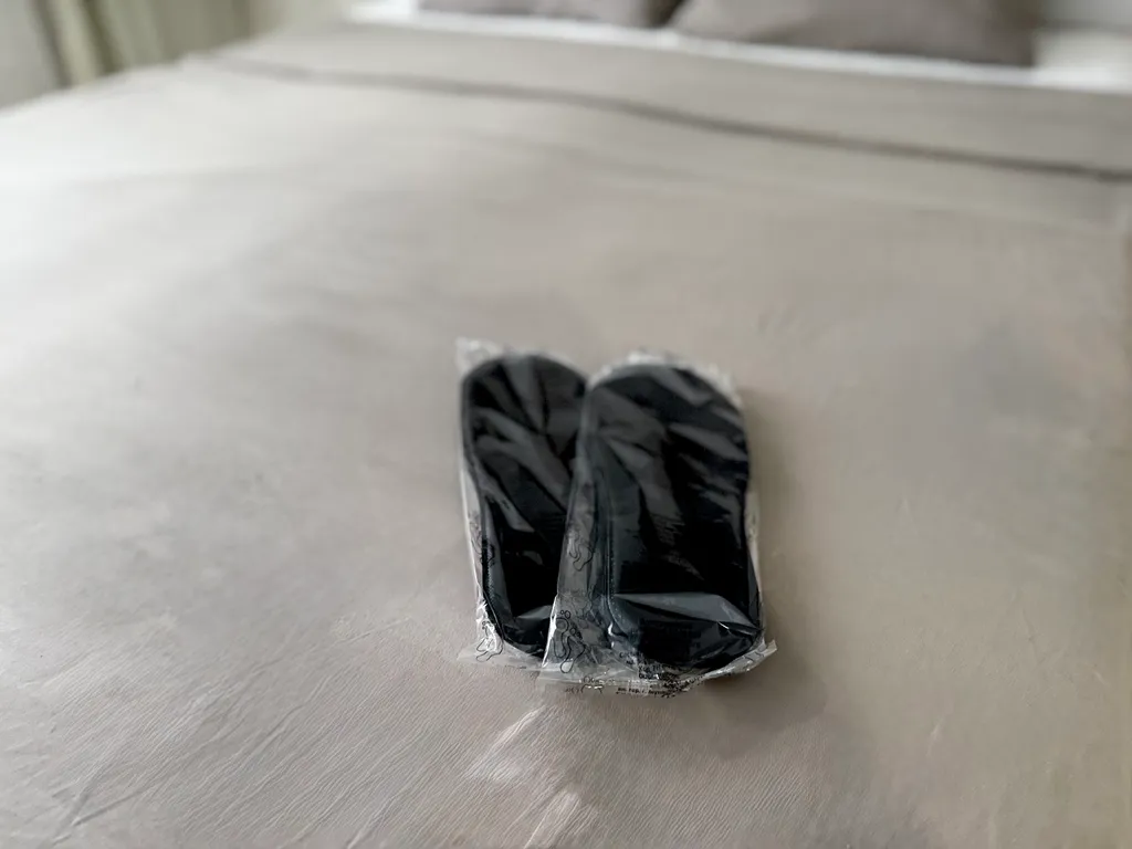 Квартира рядом с СШ Атлант в районе окружной больницы