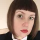 Анастасия