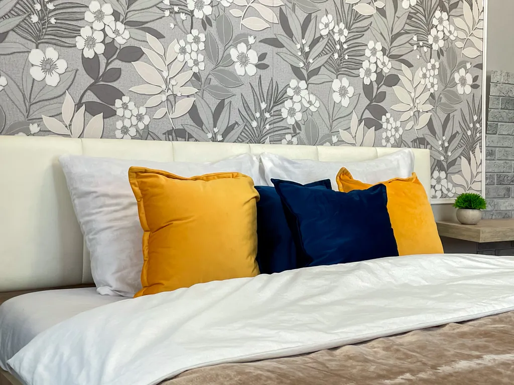 Квартира около ж/д станции