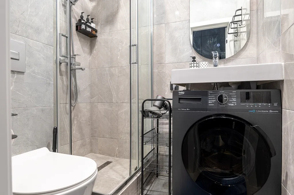 Дизайнерская студия