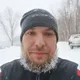 Игорь