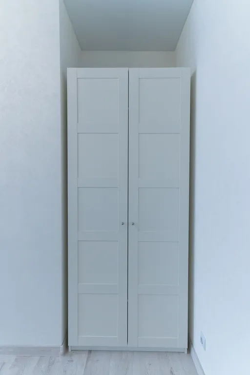 Квартира в центре Ижевска в премиальном доме Ocean city