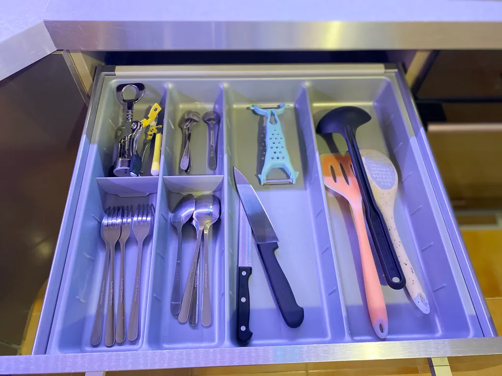 Уютная квартира в центре города, в 10 минутах от старого города