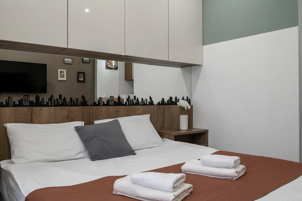 Время для кофе