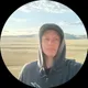 Силичев