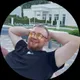 Антон