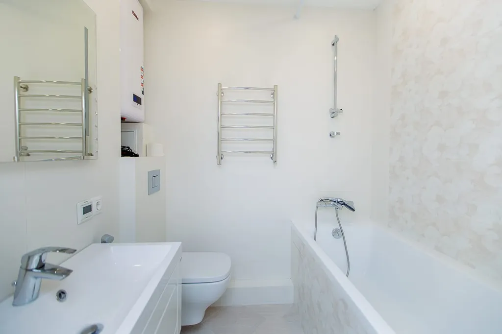 Апартаменты рядом с ТЦ Дом Торговли