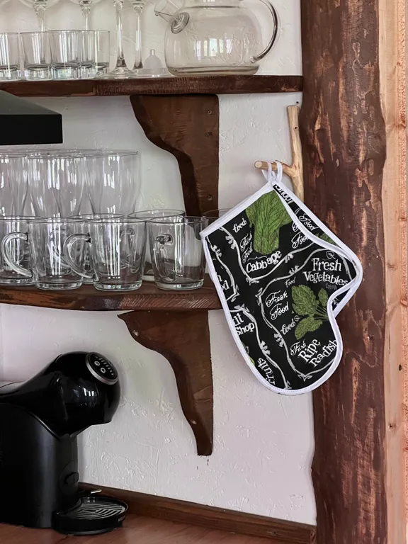 4-комнатный Дом