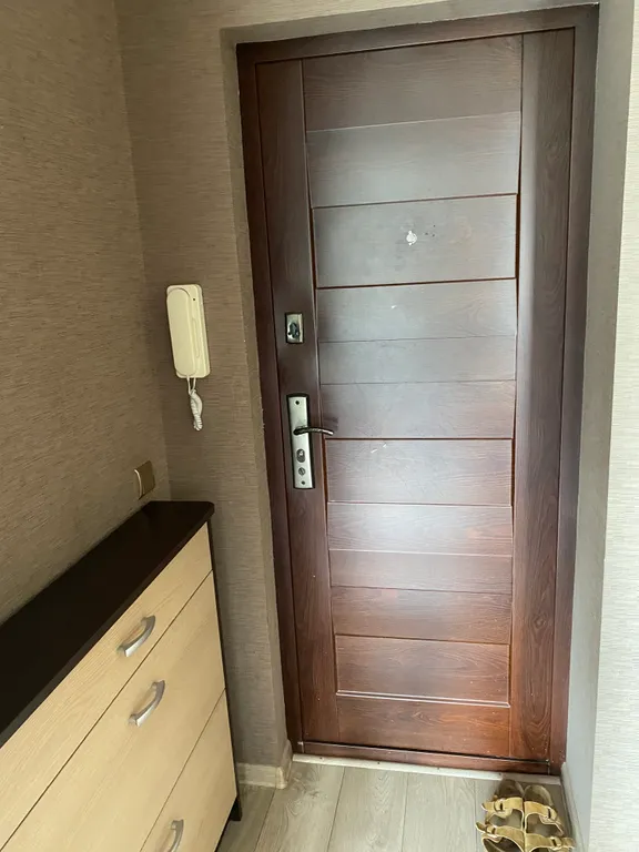 Уютная квартира с развитой инфраструктурой , рядом абсолютно всё