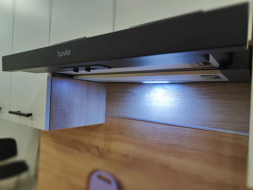 Апартамент Артель Кеберов