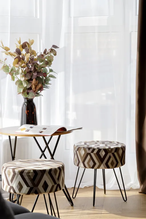 Уютные семейные апартаменты в центре города