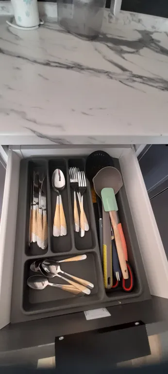 Уютная квартира с видом на Иртыш