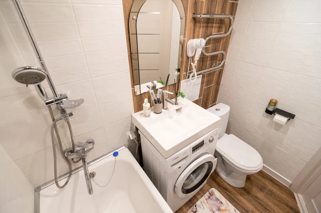 Relax Апарт в центре города