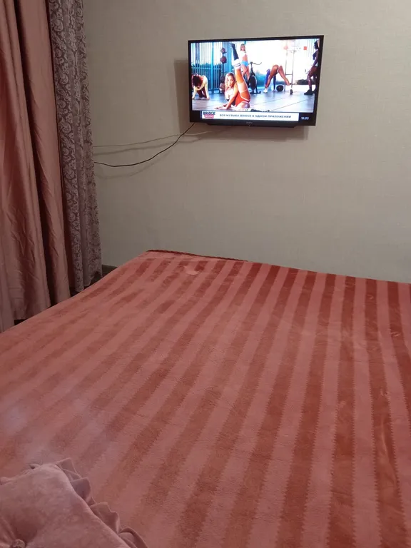 Красная площадь у жд вокзала