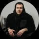 Богдан