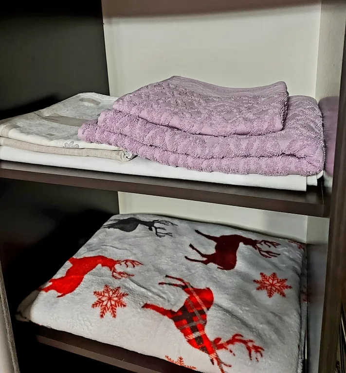 Квартира Уютная квартира у парк хауса — Волгоград