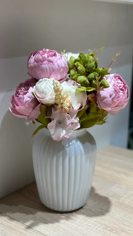 Инстаграмная студия на набережной