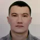 Алексей