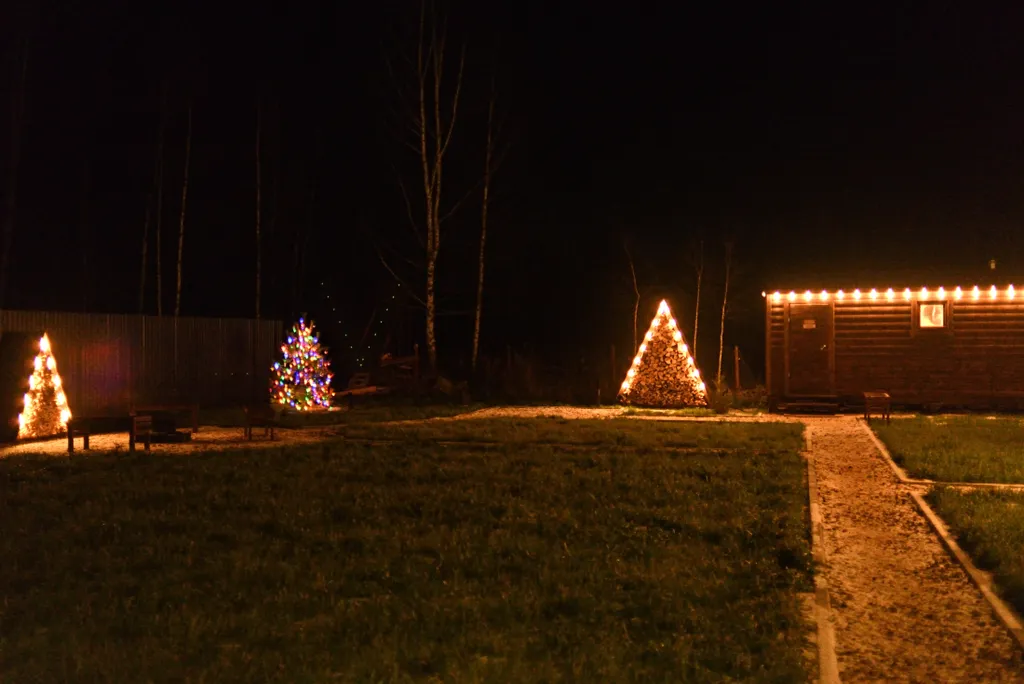 Роза Ветров