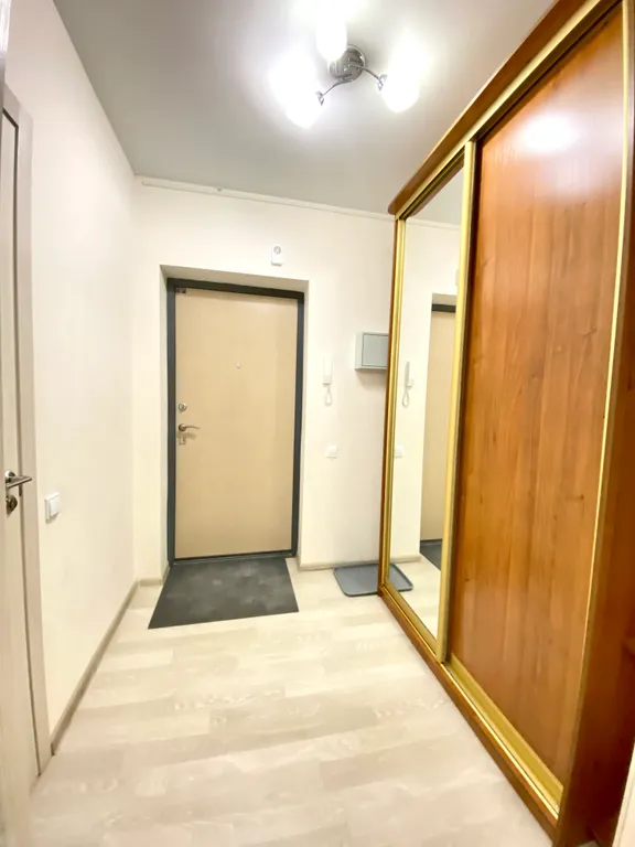 Уютная студия рядом с РКБ, ДРКБ