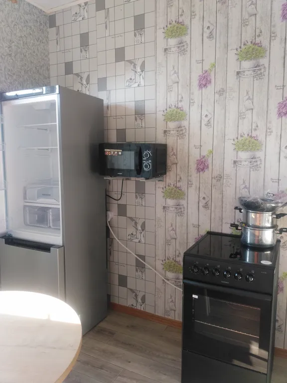 Медная Гора