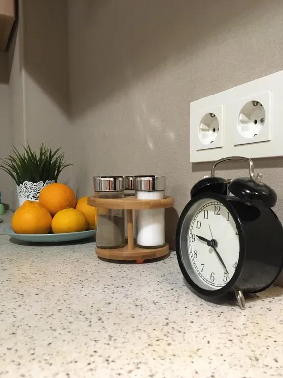 Квартира в Шлиссельбурге