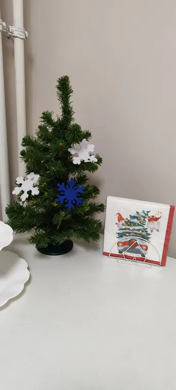 Уютная двухкомнатная квартира — аренда посуточно в Магнитогорск