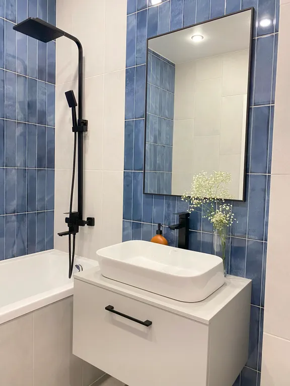 Уютная квартира Аэропорт, ТЦ Арена, Лемана Про.