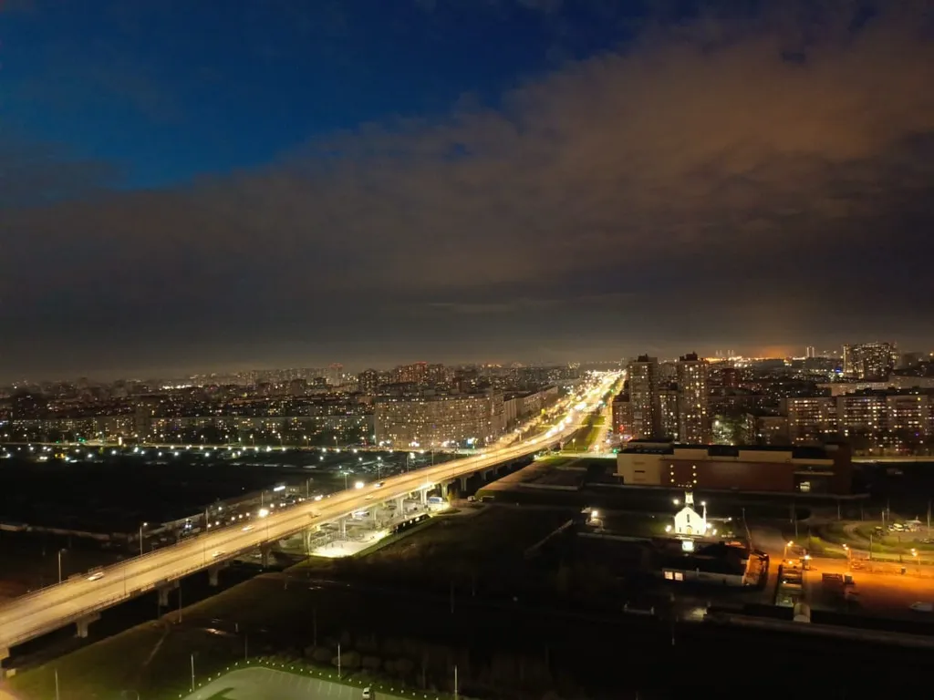Квартира Комната — Санкт-Петербург
