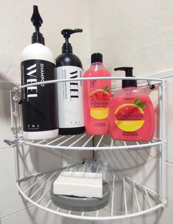 Уютная квартира с шикарной локацией