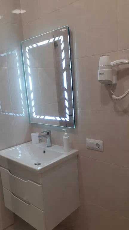 178 Апартаменты на Горной