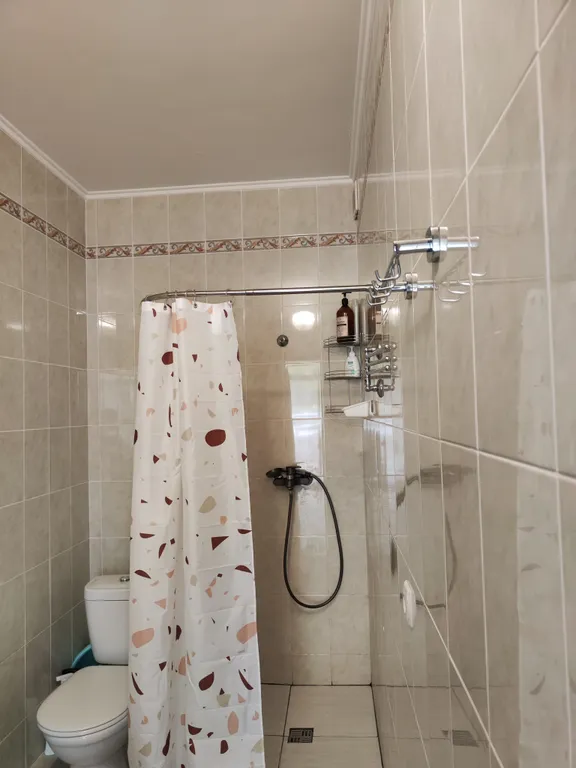 Апартаменты - студия Как Дома